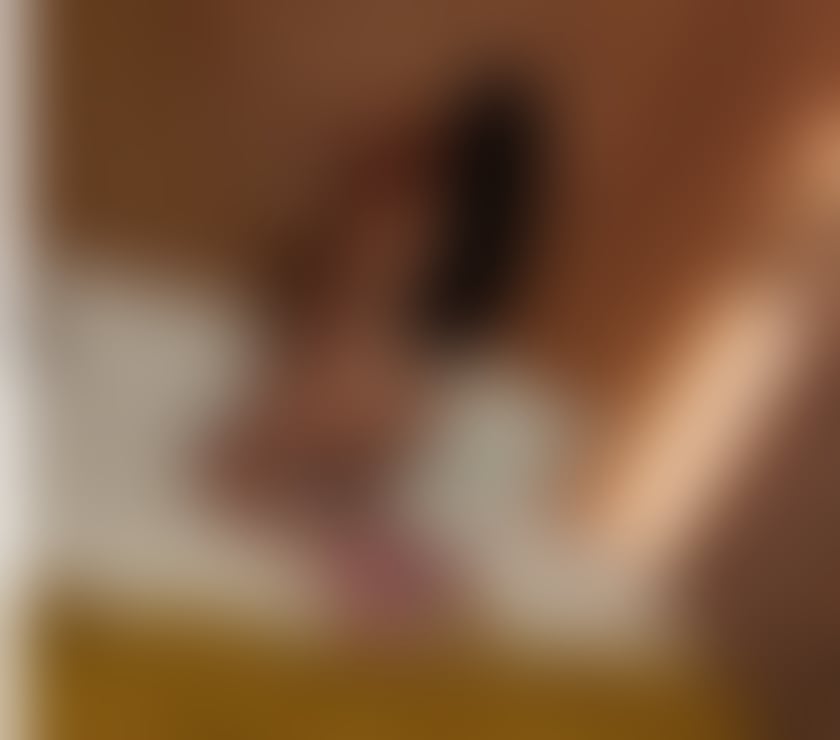 Escorts Nottinghamshire Nottingham - Photos for ❤️NOU❣️Amber💯PETRECEREȚĂ