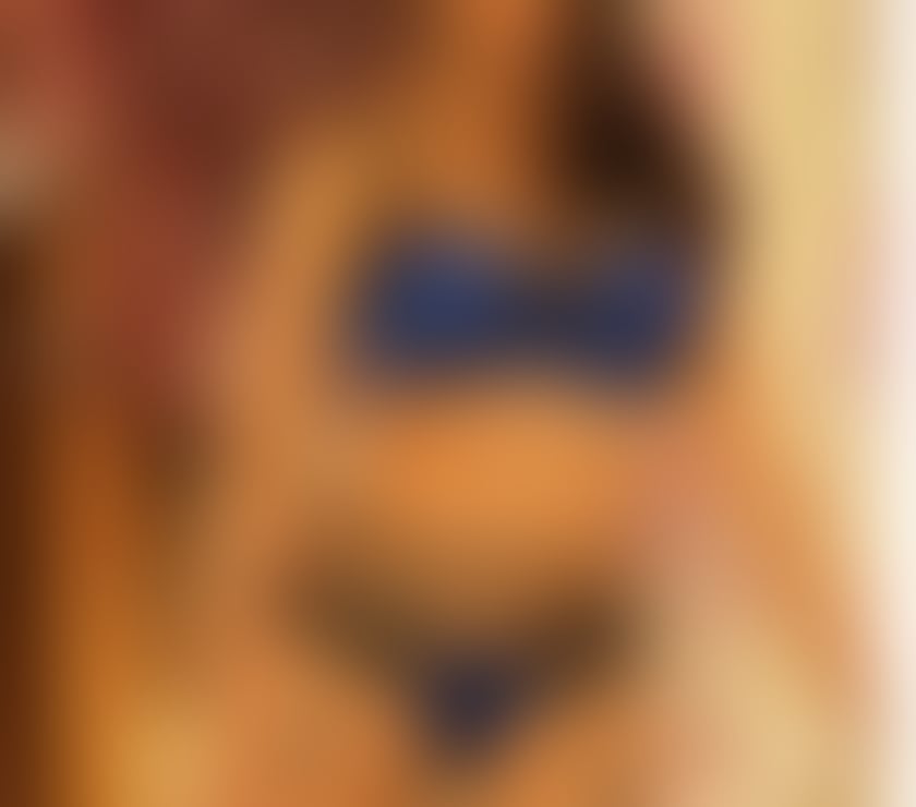 Escorts Hertfordshire Watford - Photos for Beautiful Black Escort And Masseuse In Watford Loates Lane