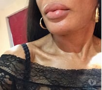 Beautiful Black Escort And Masseuse In Watford Loates Lane