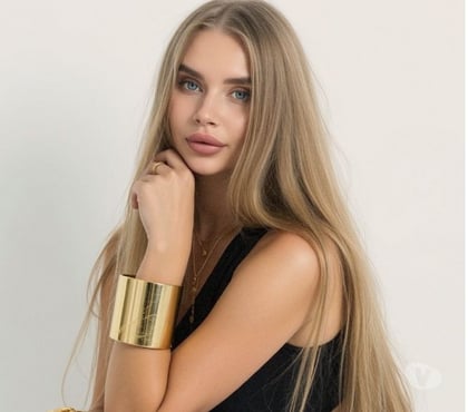 Russian Escorts Ipswich Town Centre Ipswich - Photos for 💝 MAGIC EROTIC MASSAGE PARADISE ❤️