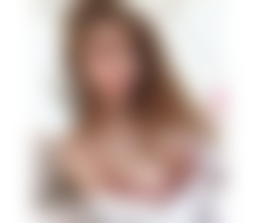 ❤️NEW ❤️Sexy Asian Escort VIP Service 07962622326