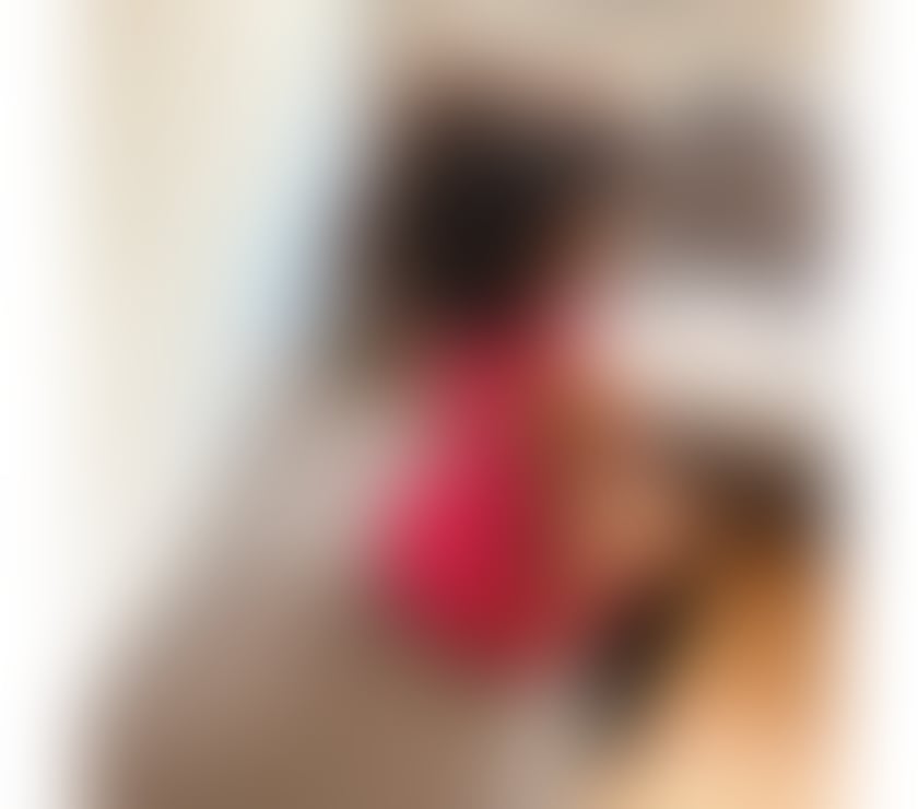 Escorts West Midlands Coventry - Photos for Gina Nutty Petite🍑🍎🍩