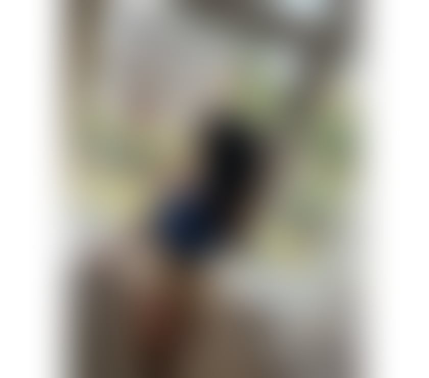 Escorts West Midlands Coventry - Photos for Gina Nutty Petite🍑🍎🍩