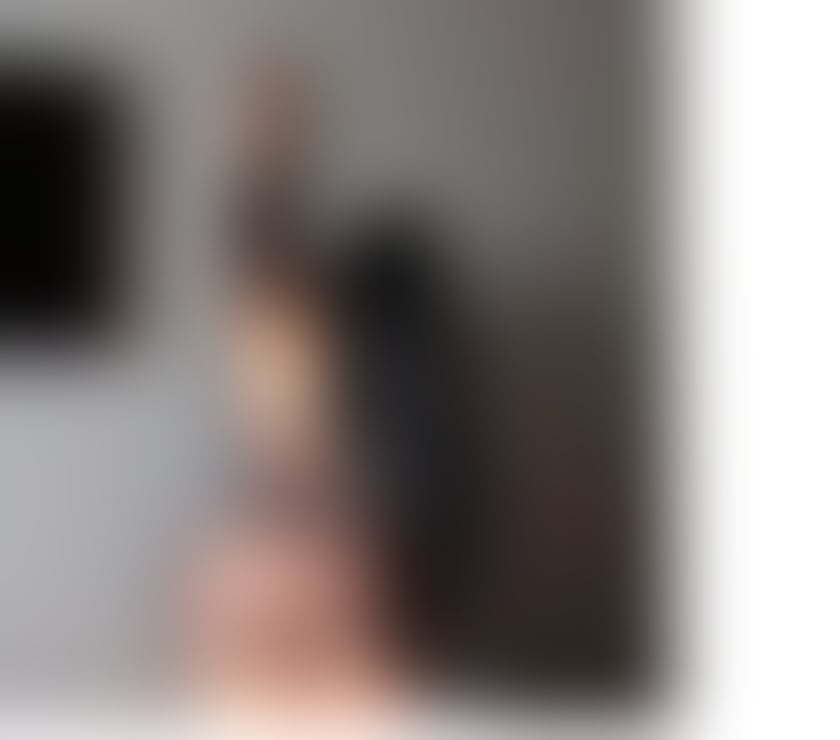 Escorts Nottinghamshire Nottingham - Photos for NEW ❤️ BEST PARTY GIRL🔞🥂NO RUSH🔞🧨