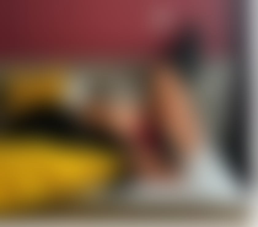 Escorts Forest Fields Nottingham - Photos for ❤️hello new girl, party don't rush👀