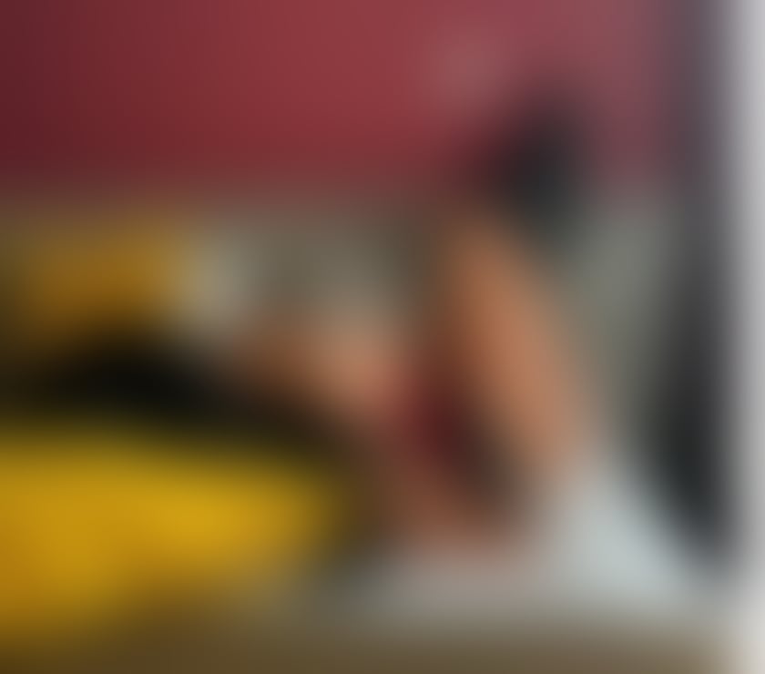 Escorts Nottinghamshire Nottingham - Photos for NEW ❤️ BEST PARTY GIRL🔞🥂NO RUSH🔞🧨