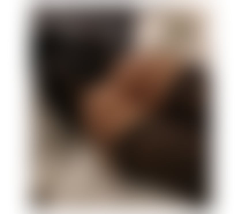 Escorts Nottinghamshire Nottingham - Photos for NEW ❤️ BEST PARTY GIRL🔞🥂NO RUSH🔞🧨