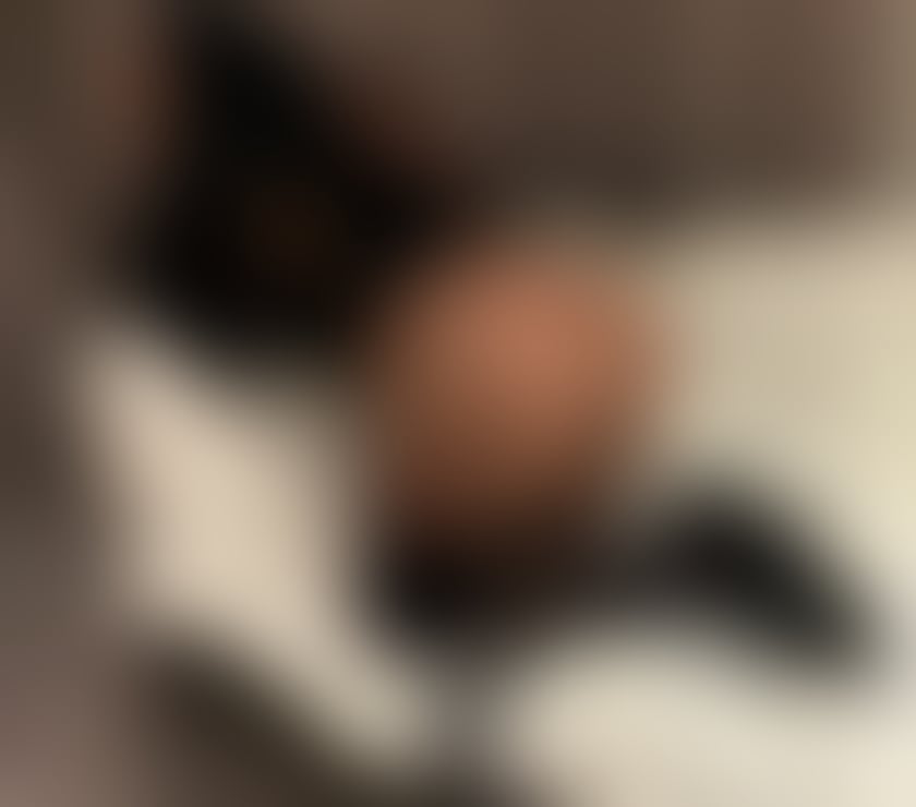 Escorts Nottinghamshire Nottingham - Photos for NEW ❤️ BEST PARTY GIRL🔞🥂NO RUSH🔞🧨
