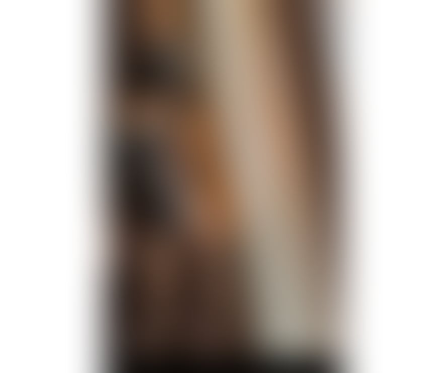 Escorts North West London Cricklewood - North West London - Photos for Ts Stella Brazilian Party