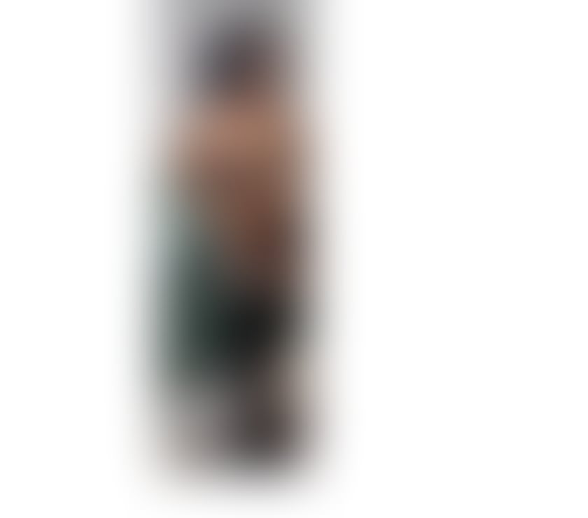 Escorts North West London Cricklewood - North West London - Photos for Ts Stella Brazilian Party