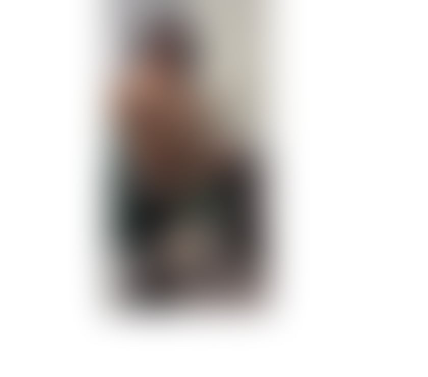 Escorts North West London Cricklewood - North West London - Photos for Ts Stella Brazilian Party