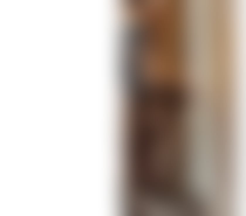 Escorts North West London Cricklewood - North West London - Photos for Ts Stella Brazilian Party