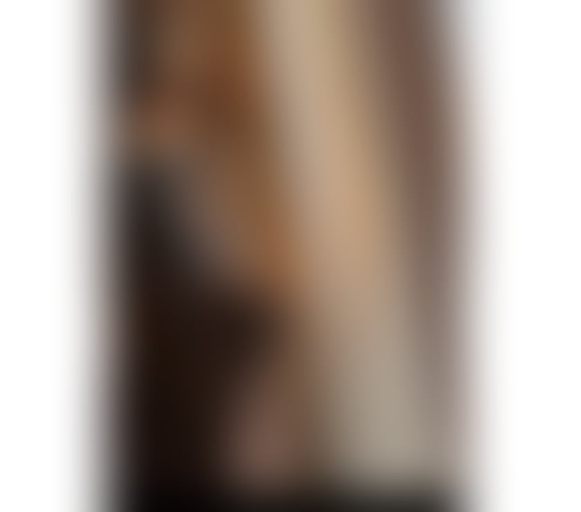 Escorts North West London Cricklewood - North West London - Photos for Ts Stella Brazilian Party