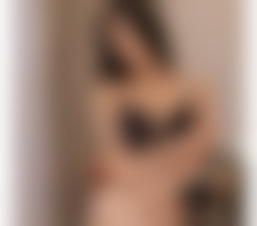 Escorts South Woodford Station East London - Photos for south woodford (E18) Japanese Tantra Massage Escort Services