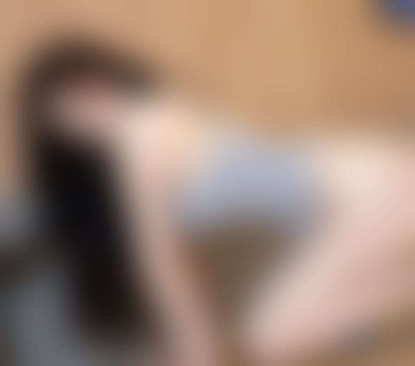 Escorts West Midlands Coventry - Photos for ❤️NEW ❤️Sexy Asian Escort VIP Service 07962622326