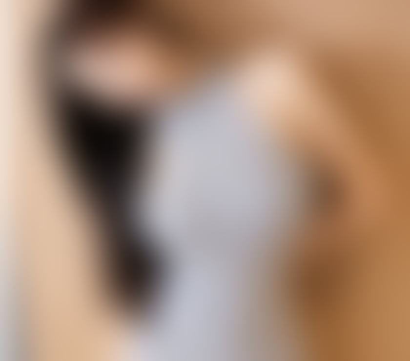 Escorts West Midlands Coventry - Photos for ❤️NEW ❤️Sexy Asian Escort VIP Service 07962622326