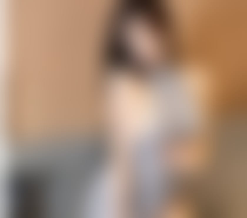 Escorts West Midlands Coventry - Photos for ❤️NEW ❤️Sexy Asian Escort VIP Service 07962622326