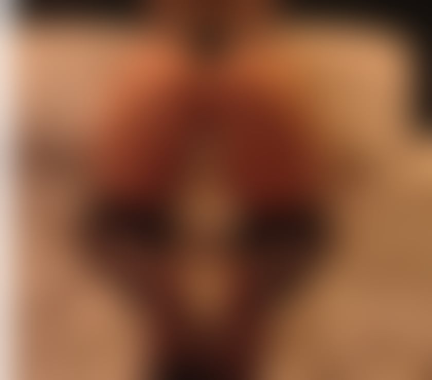 Escorts North Northamptonshire Corby - North Northamptonshire - Photos for Maya the best service no rush only outcall