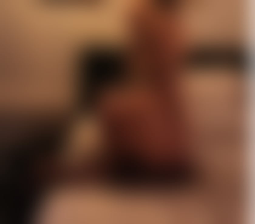 Escorts North Northamptonshire Corby - North Northamptonshire - Photos for Maya the best service no rush only outcall
