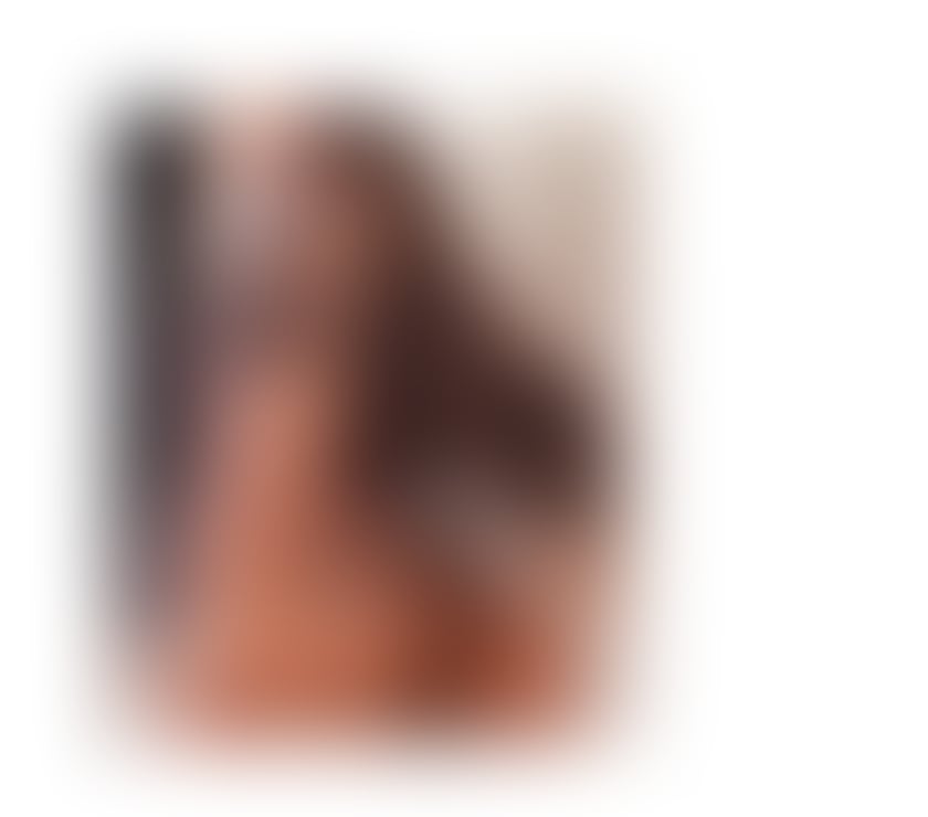 Trans Escorts North West London Cricklewood - North West London - Photos for Ts Stella Brazlian Party