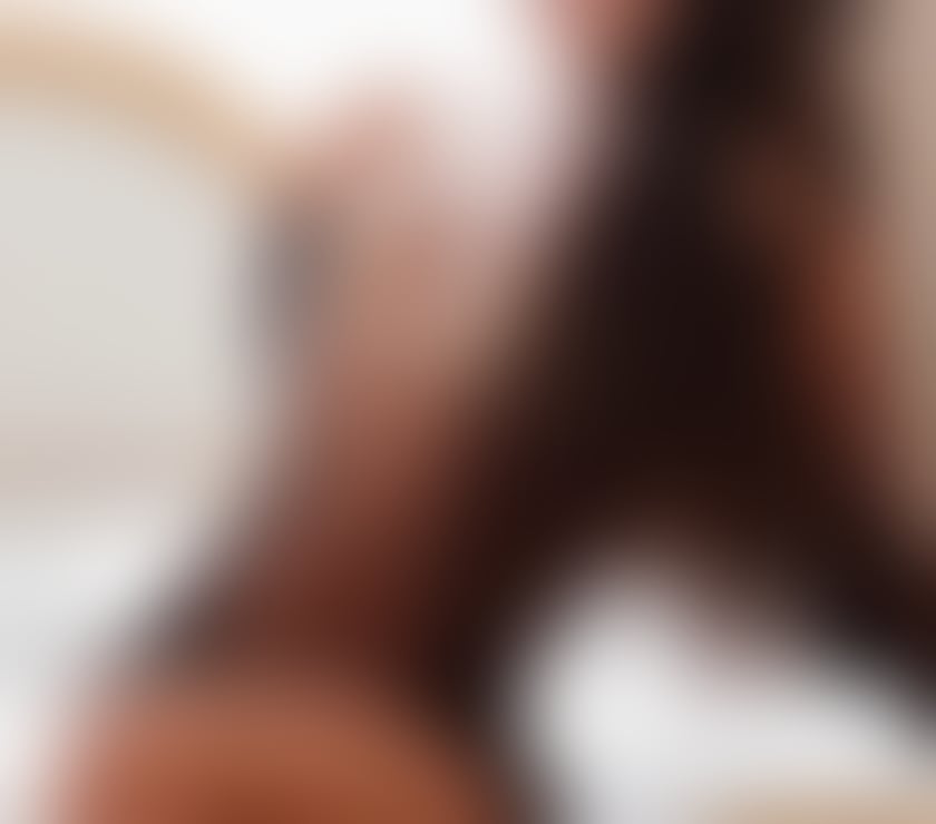 Trans Escorts North West London Cricklewood - North West London - Photos for Ts Stella Brazlian Party
