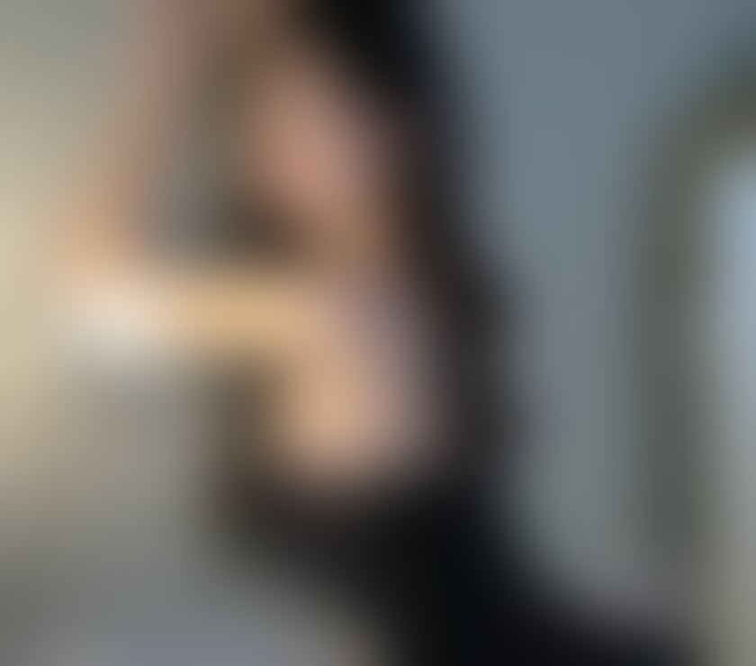 Escorts West Midlands Coventry - Photos for ❤️NEW ❤️Sexy Asian Escort VIP Service