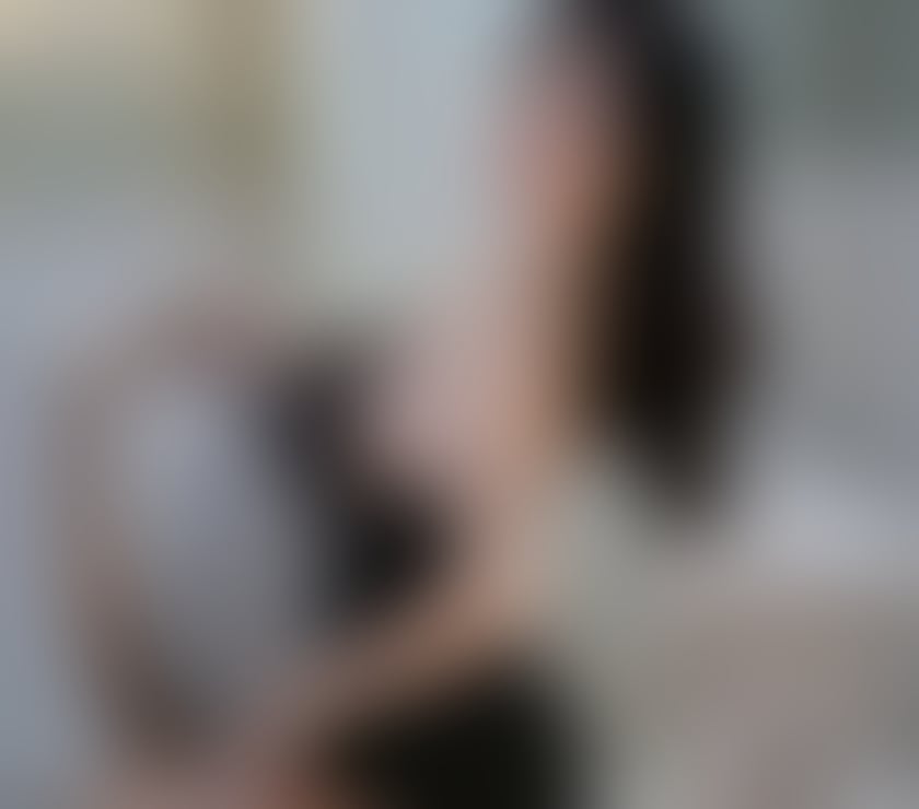 Escorts West Midlands Coventry - Photos for ❤️NEW ❤️Sexy Asian Escort VIP Service