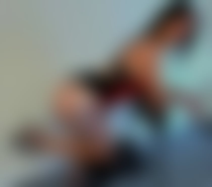 Escorts East London Leyton - East London - Photos for ❤❤NEW WOMEN IN TOWN!!❤❤
