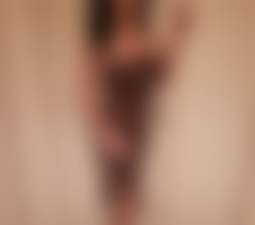 Escorts East London Leyton - East London - Photos for ❤❤NEW WOMEN IN TOWN!!❤❤