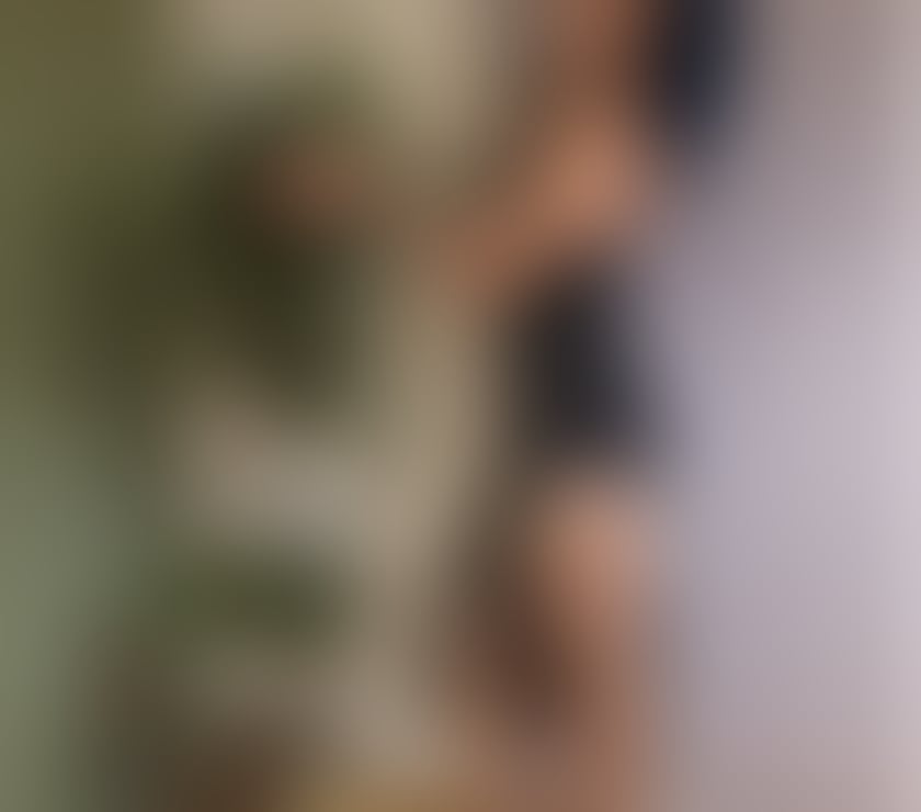 Escorts East London Leyton - East London - Photos for ❤❤NEW WOMEN IN TOWN!!❤❤