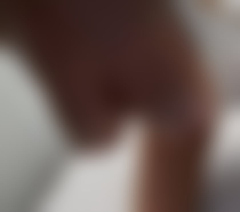 Escorts West Yorkshire Calderdale - Photos for Shalma real Arabic party girl 🥂🍾best 👧 try 🔥