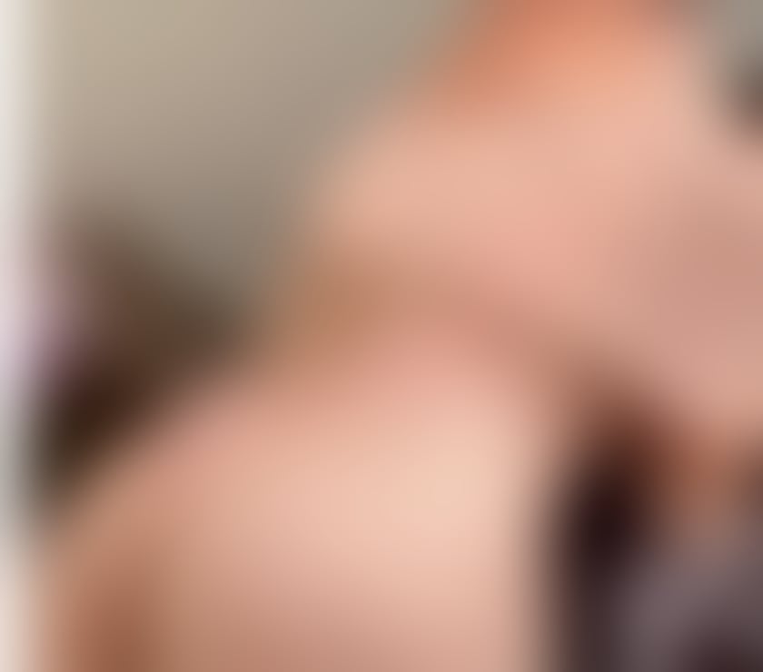 Escorts West Yorkshire Calderdale - Photos for Shalma real Arabic party girl 🥂🍾best 👧 try 🔥