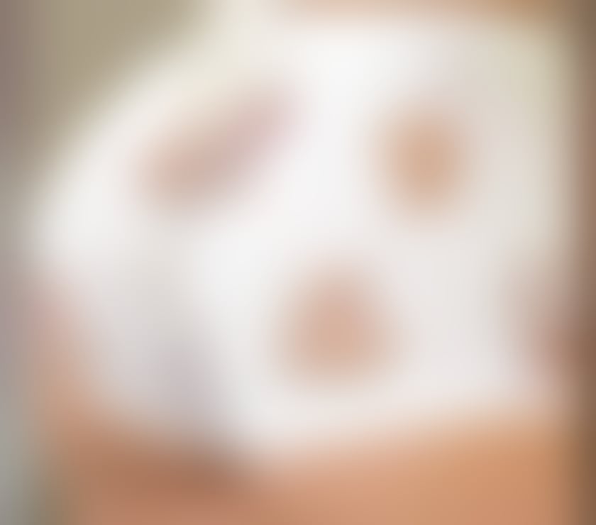 Escorts West Midlands Birmingham - Photos for Delya blond lady big boobs no rush good service!