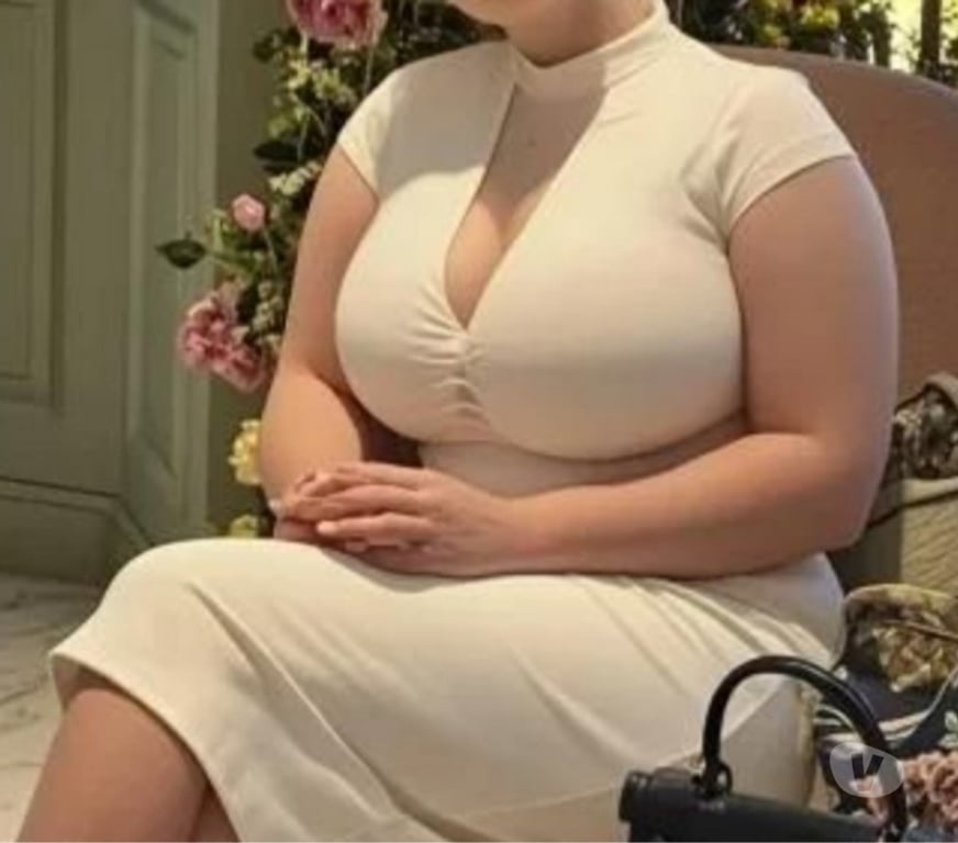 Escorts West Midlands Birmingham - Photos for Delya blond lady big boobs no rush good service!