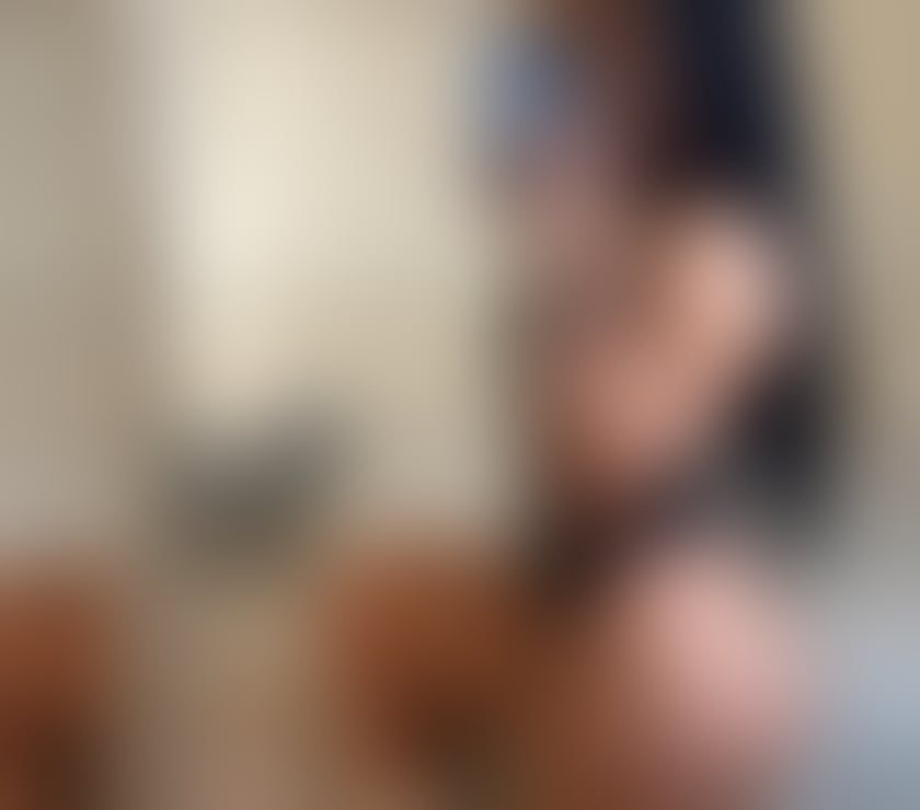 Escorts West Yorkshire Calderdale - Photos for Cristina just arrived 🥵naughty and best 👌 new