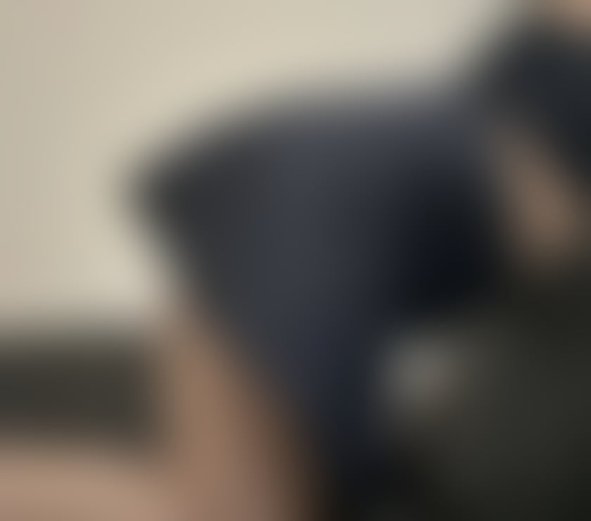 Escorts West Midlands Birmingham - Photos for Delya blond lady big boobs no rush good service!