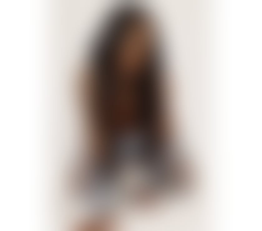 Escorts Greater Manchester Manchester - Photos for ❤️‍🔥 Ruby New Girl, OWO, GFE 🫦 100% REAL