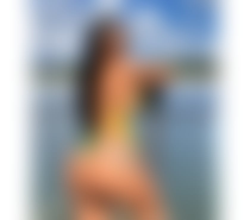 Escorts Greater Manchester Manchester - Photos for ❤️‍🔥 Ruby New Girl, OWO, GFE 🫦 100% REAL