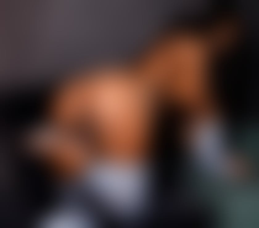 Escorts Greater Manchester Manchester - Photos for ❤️‍🔥 Ruby New Girl, OWO, GFE 🫦 100% REAL