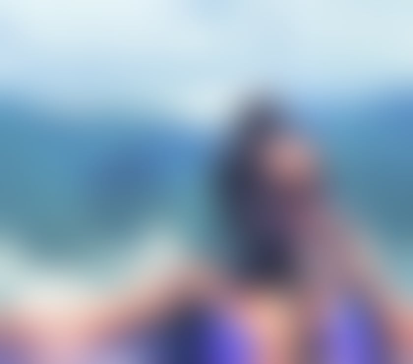 Escorts Greater Manchester Manchester - Photos for ❤️‍🔥 Ruby New Girl, OWO, GFE 🫦 100% REAL
