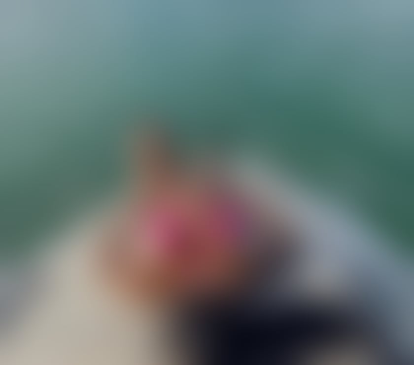 Escorts Greater Manchester Manchester - Photos for ❤️‍🔥 Ruby New Girl, OWO, GFE 🫦 100% REAL