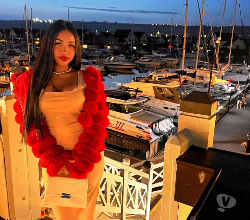 Escorts Greater Manchester Manchester - Photos for ❤️‍🔥 Ruby New Girl, OWO, GFE 🫦 100% REAL