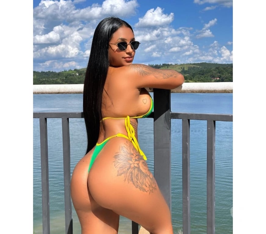 Escorts Greater Manchester Manchester - Photos for ❤️‍🔥 Ruby New Girl, OWO, GFE 🫦 100% REAL