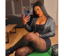 ❤️‍🔥 Ruby New Girl, OWO, GFE 🫦 100% REAL