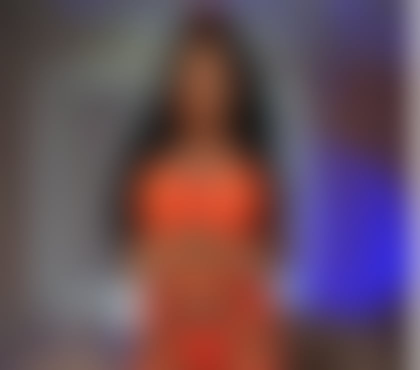 Escorts Tyne and Wear Newcastle upon Tyne - Photos for Hello guys New Ana INCALL&OUTCALL ❤️