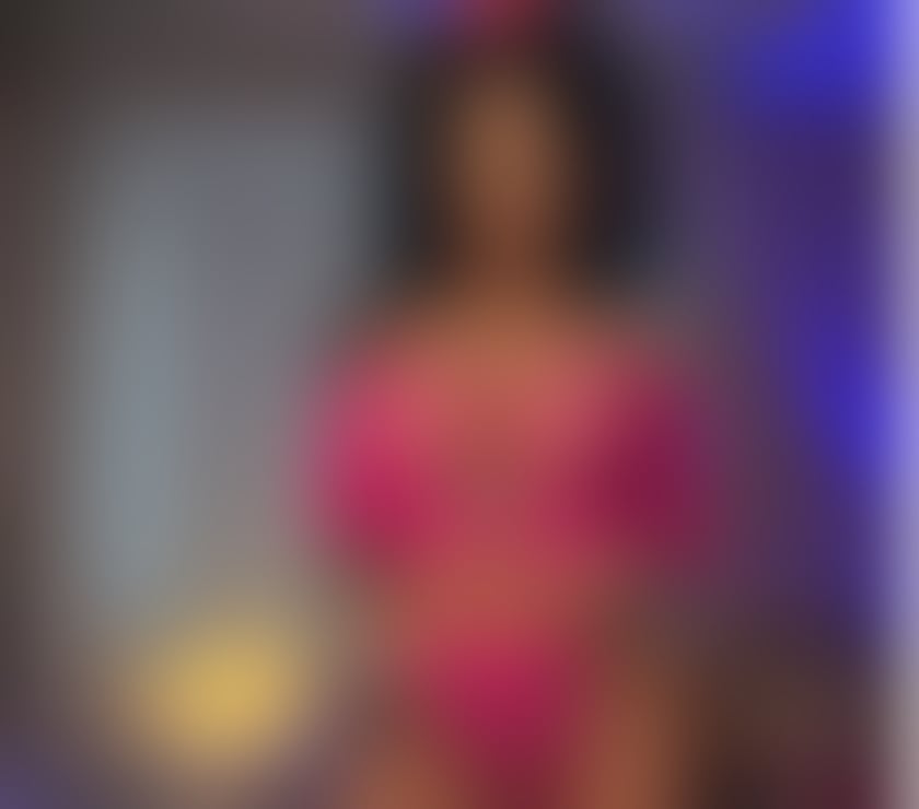 Escorts Tyne and Wear Newcastle upon Tyne - Photos for Hello guys New Ana INCALL&OUTCALL ❤️