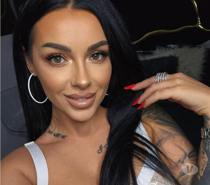 Escorts Newcastle City Centre Newcastle upon Tyne - Photos for Hello guys New Ana INCALL&OUTCALL ❤️