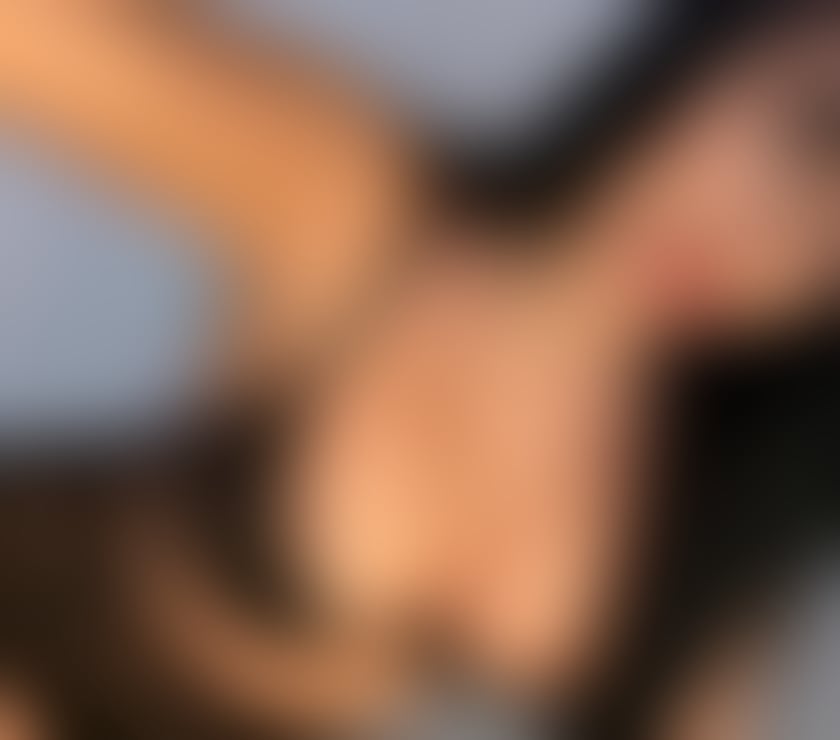 Escorts West Yorkshire Calderdale - Photos for AYLIN❤LUXURY ❤ 100%REAL PARTY GIRL