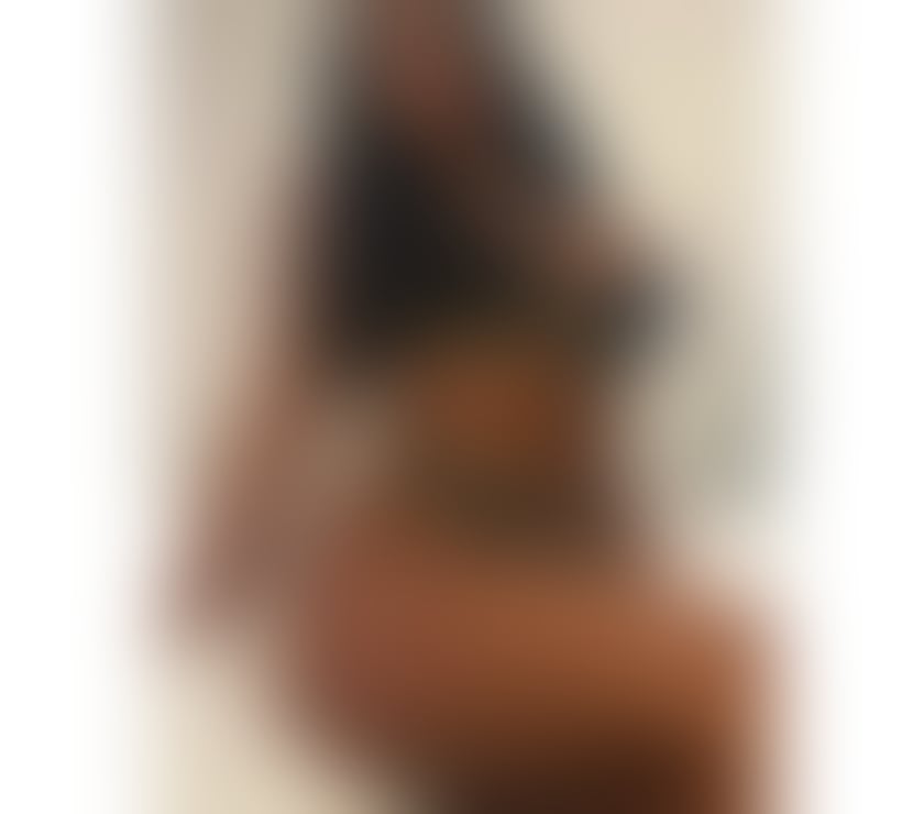 Escorts West Yorkshire Calderdale - Photos for AYLIN❤LUXURY ❤ 100%REAL PARTY GIRL