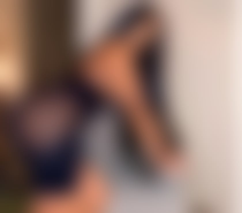 Escorts West Yorkshire Calderdale - Photos for 💦❤️Alessia❤️ best services ❤️no rush